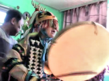 Click to view entire video