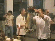 Click to view entire video