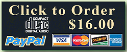 Click to Order this Disc