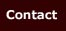 How to contact us at the Asian Cultural Center