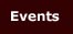 Asian Cultural Center events