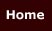 Home page of the Asian Cultural Center of VT