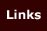 Links to learning about Asian culture and language through the arts