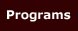 Programs: Classes, Workshops, Events, Schedules, Costs