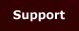 Become a friend of ACCVT; volunteer; get involved!