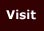 Directions to the Asian Cultural Center of VT